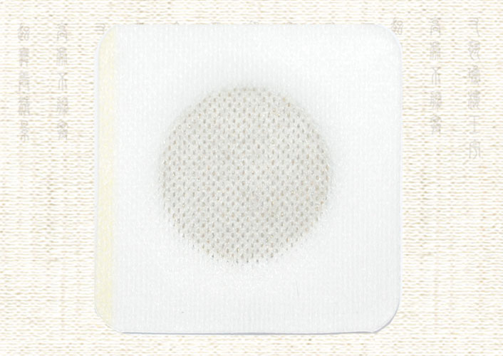 1523417012295643.jpg 1512446289957323.jpg