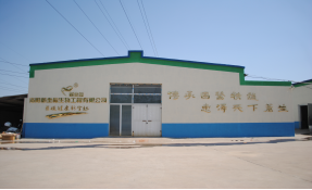 膏藥貼牌廠 膏藥貼牌廠