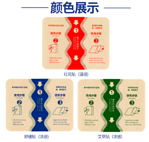 1744015029110148.png image.png